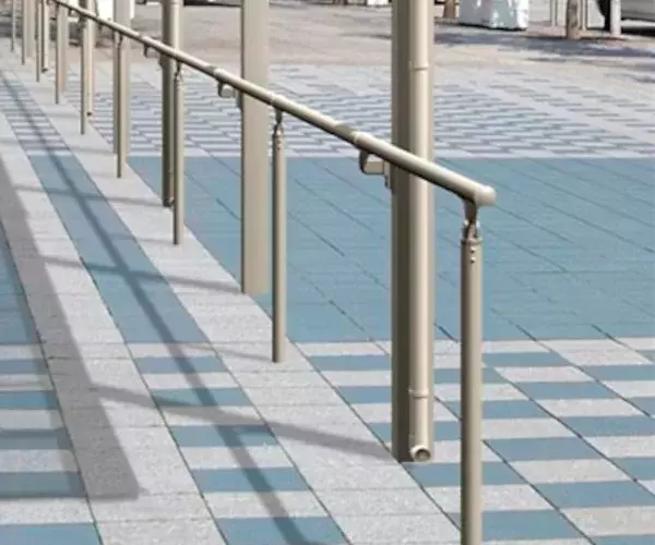 shinnikkei.lixil.co.jp